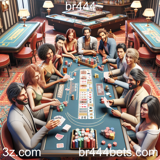 A Era dos Jogos de Tabuleiro: Entretenimento e Integração Social