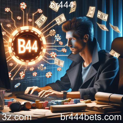 Explorando Guias de Jogos: O Caminho para o Aprimoramento