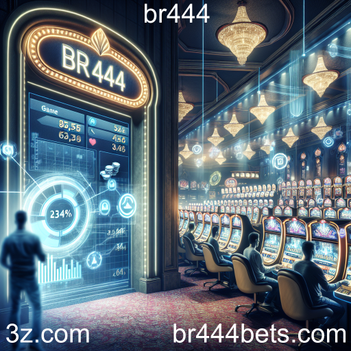 A Evolução das Avaliações de Jogos: Uma Perspectiva Atual