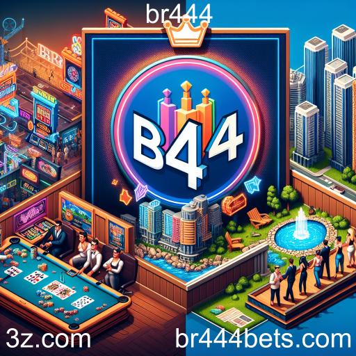 A Ascensão dos Jogos de Simulação: Uma Nova Era de Entretenimento